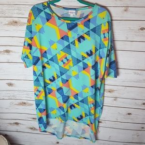 LuLaRoe Irma